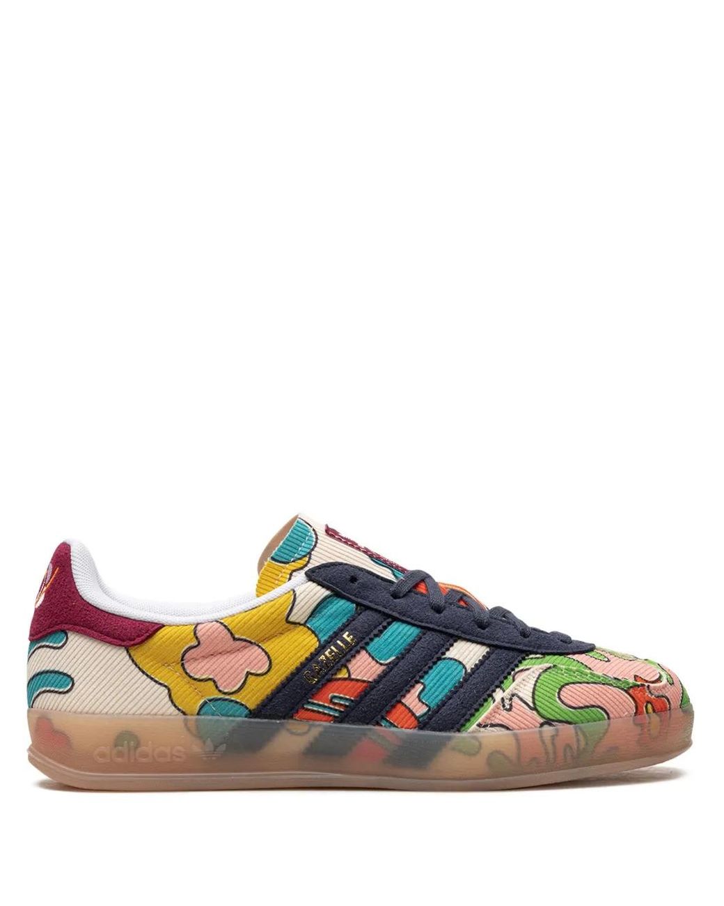 sean wotherspoon sneaker