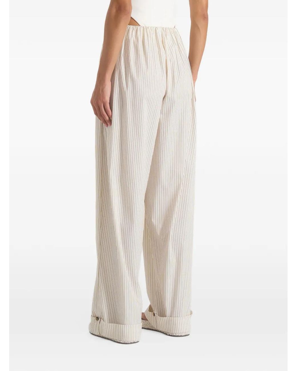 Manière De Voir Natural Ivanna