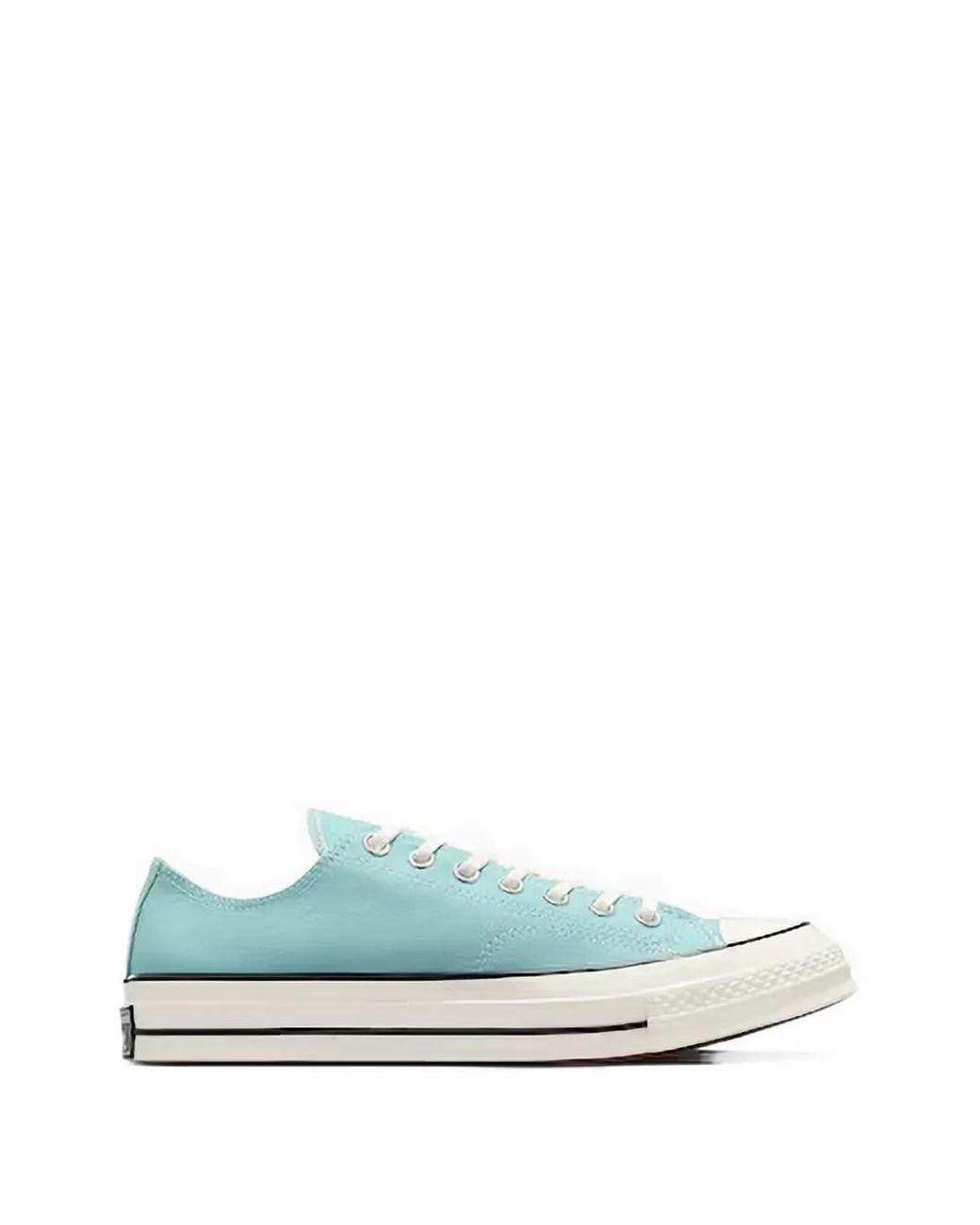 Converse Blue Chuck 70 Light- Sneakers