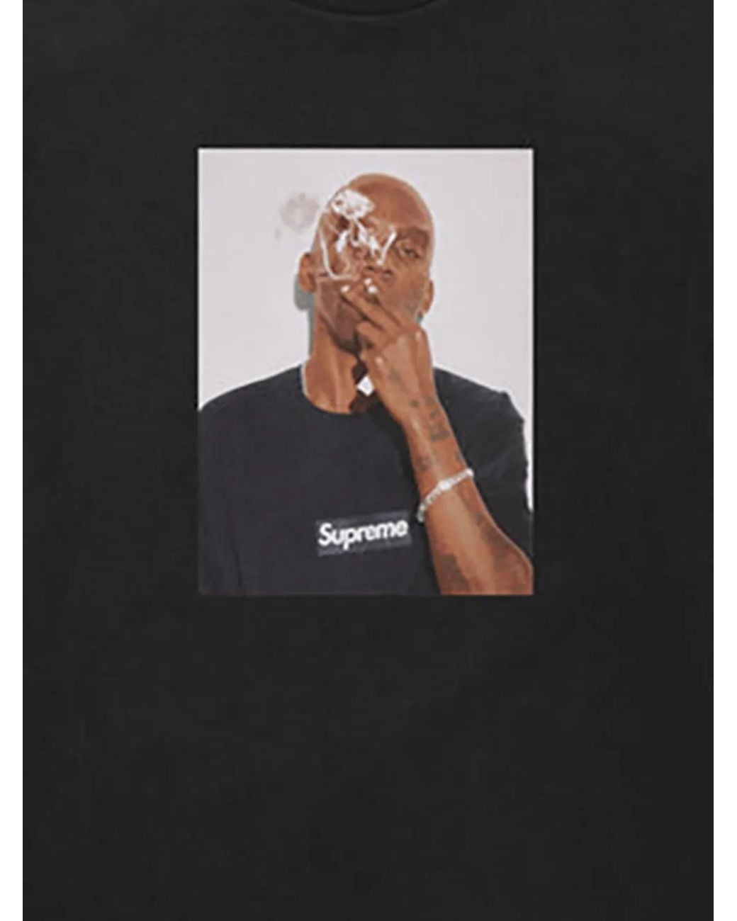 supreme-black-Dean-Blunt-T-