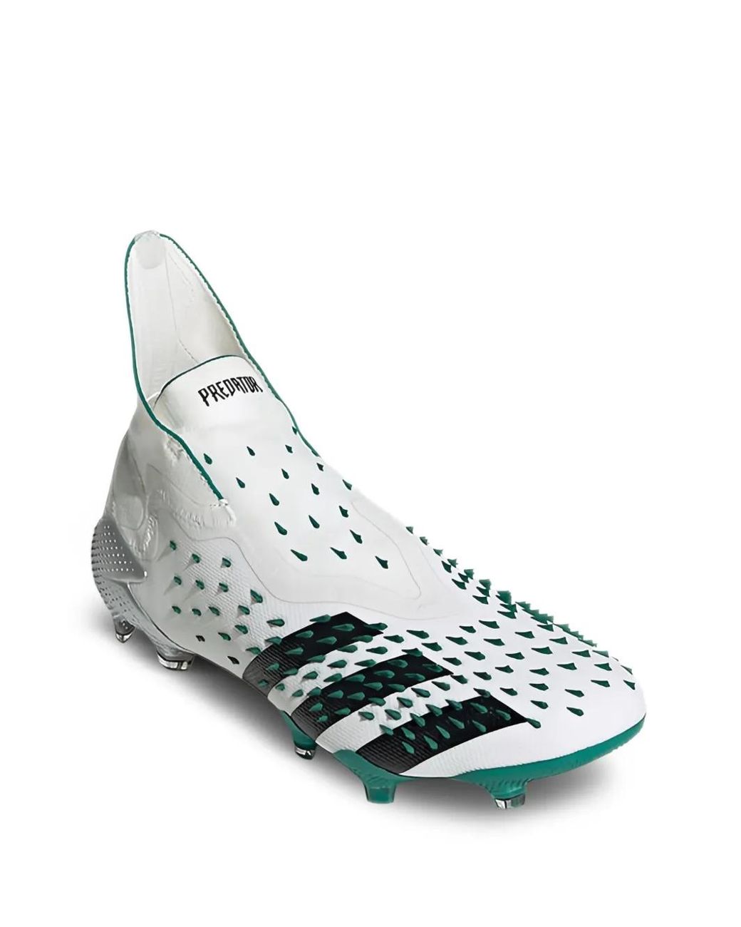adidas-white-Demonskin-