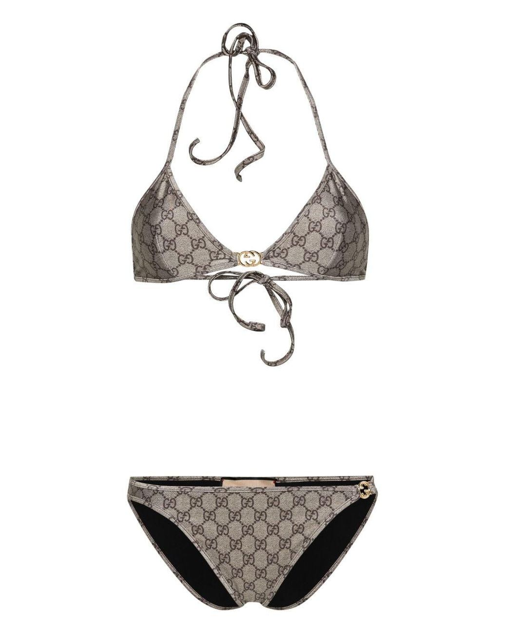 supreme bathing suit women's