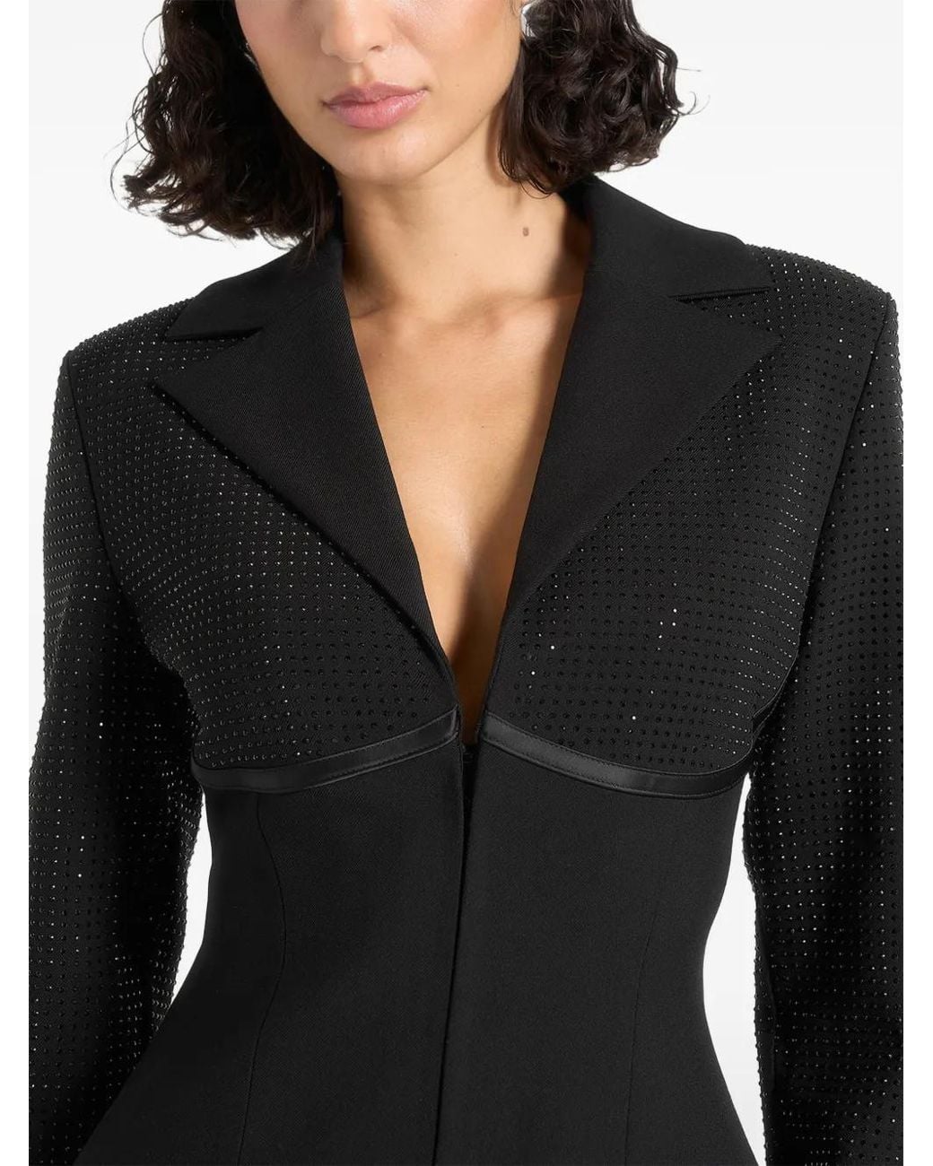Manière De Voir Black Estelle