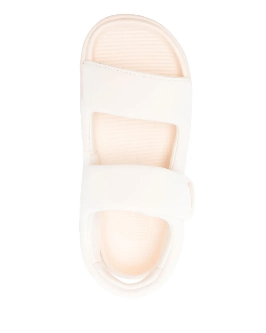 Nike Natural Calm Sandals for men
