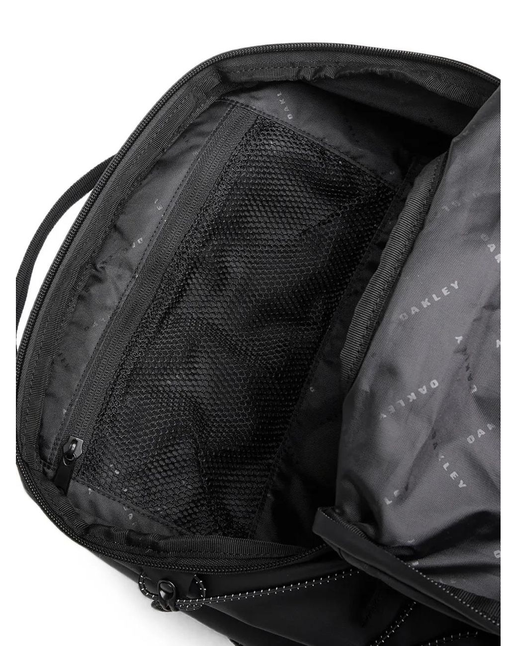 Oakley Black Terraquest 29L Backpack