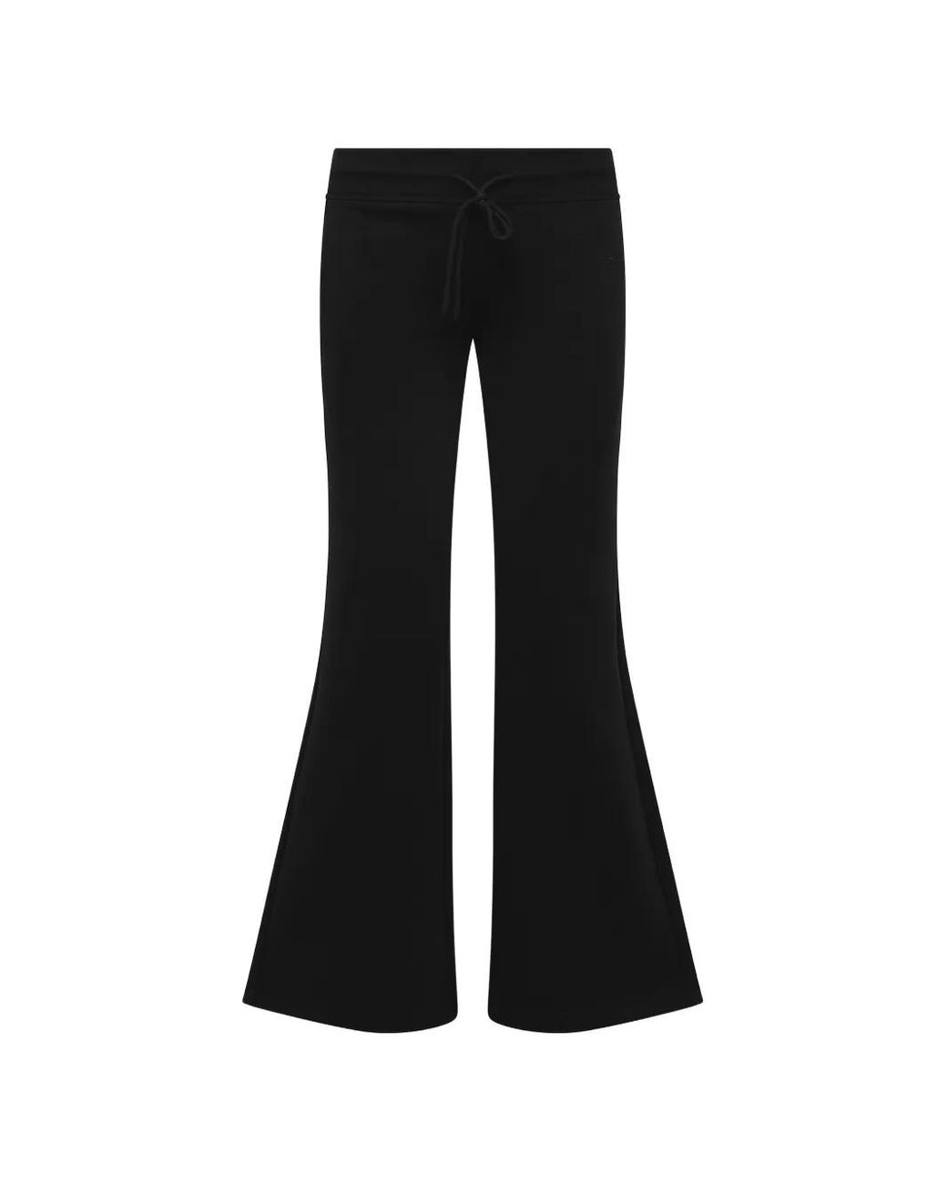 国内配送 fax copy express slacks