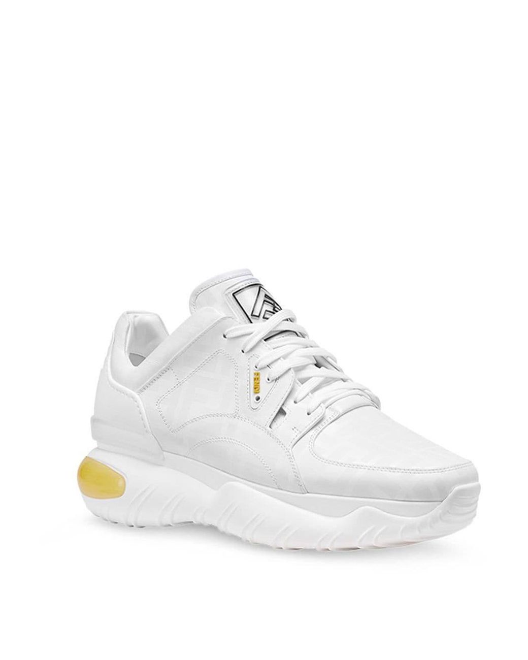 new balance 620 heren gouden