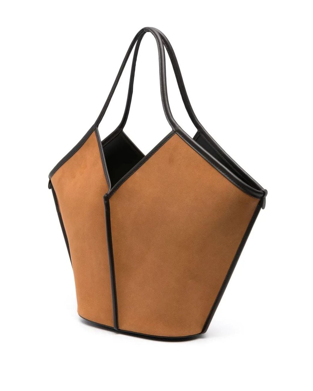 Hereu Natural Totes