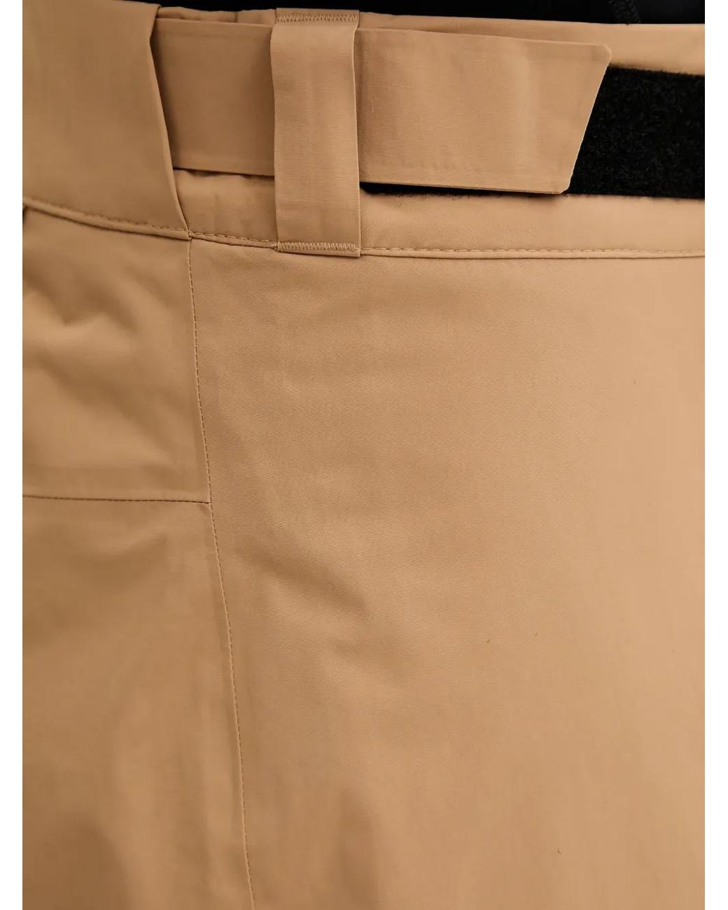 Peak Performance Natural Edge Hipe Cargo Skiwear for men