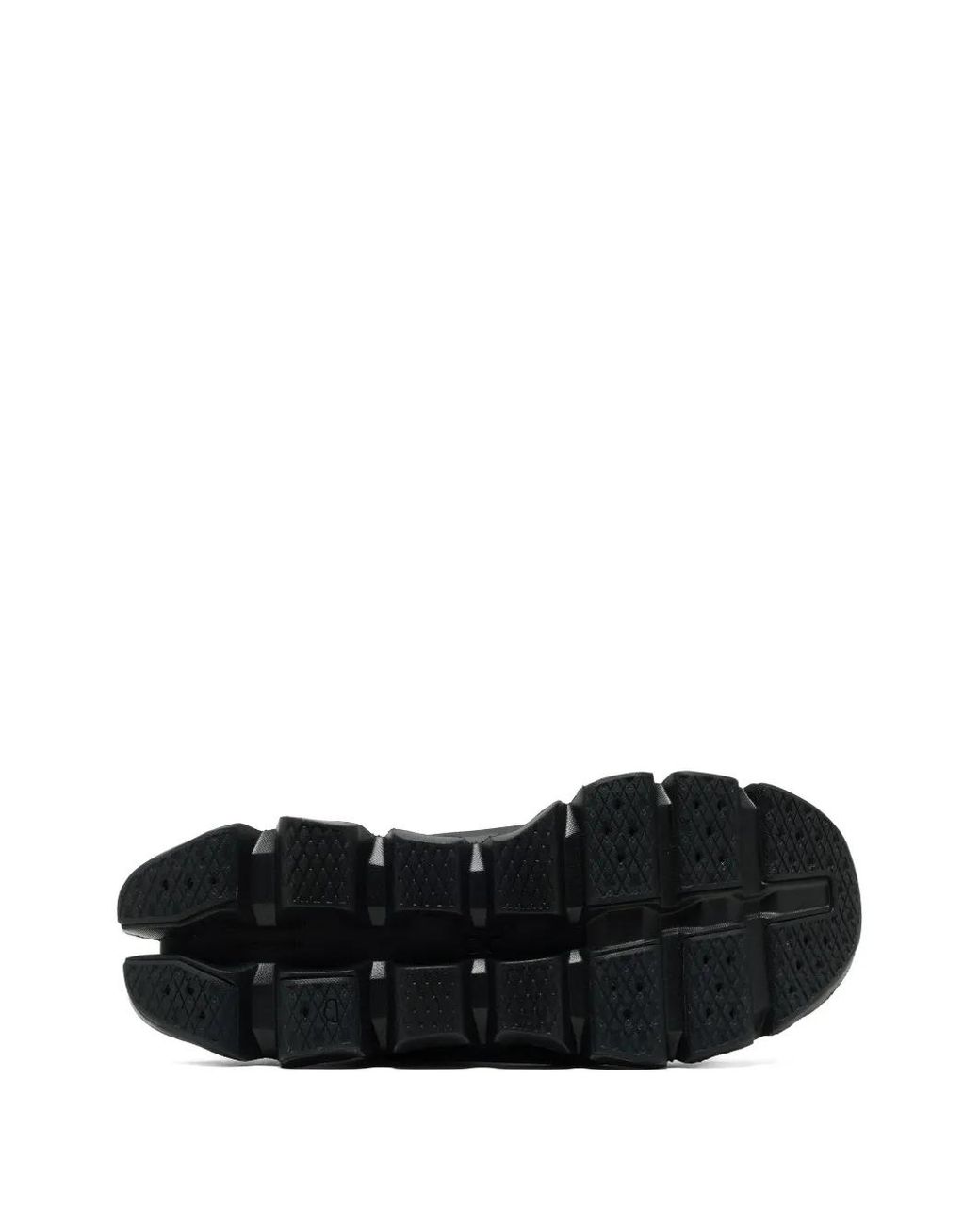 Baskets Cloudswift Amp On Shoes pour homme en coloris Black