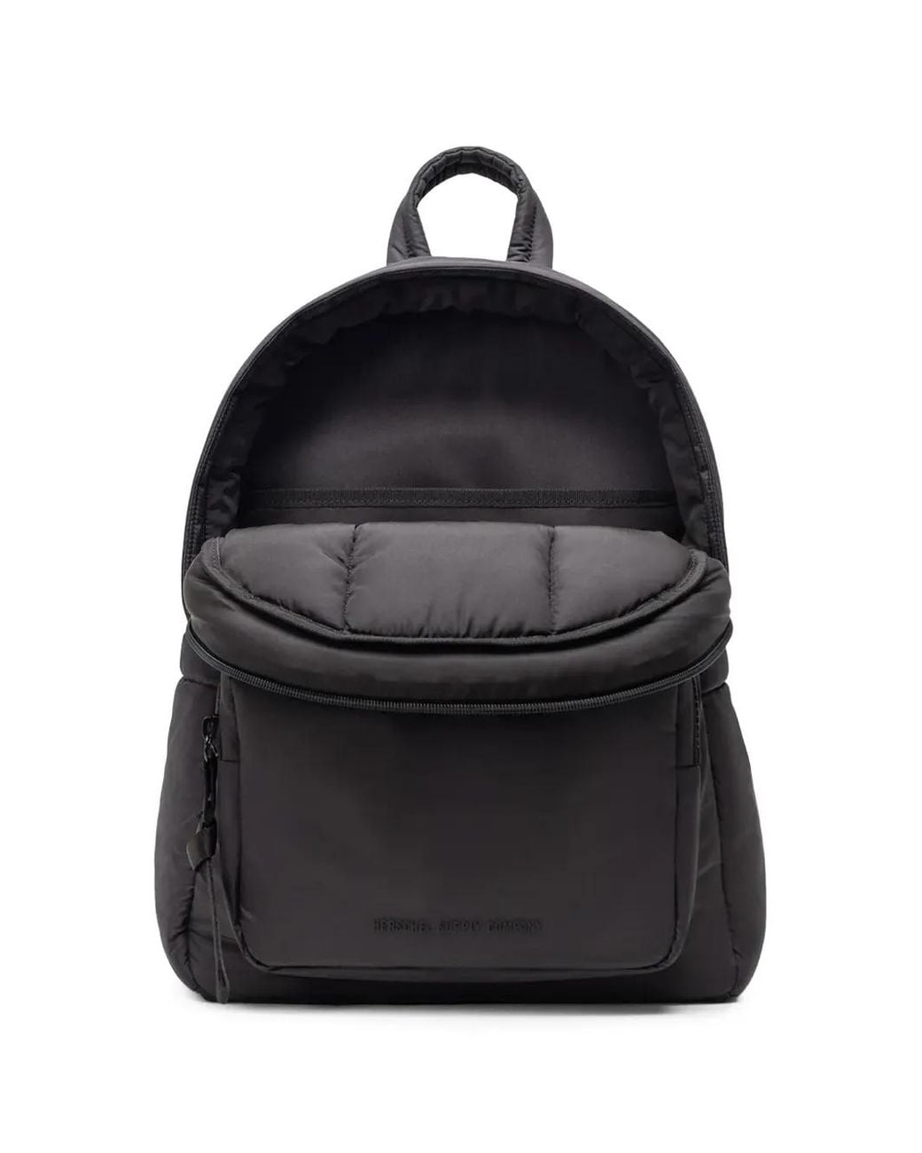 Herschel Supply Co. Blue Cloudform Backpack