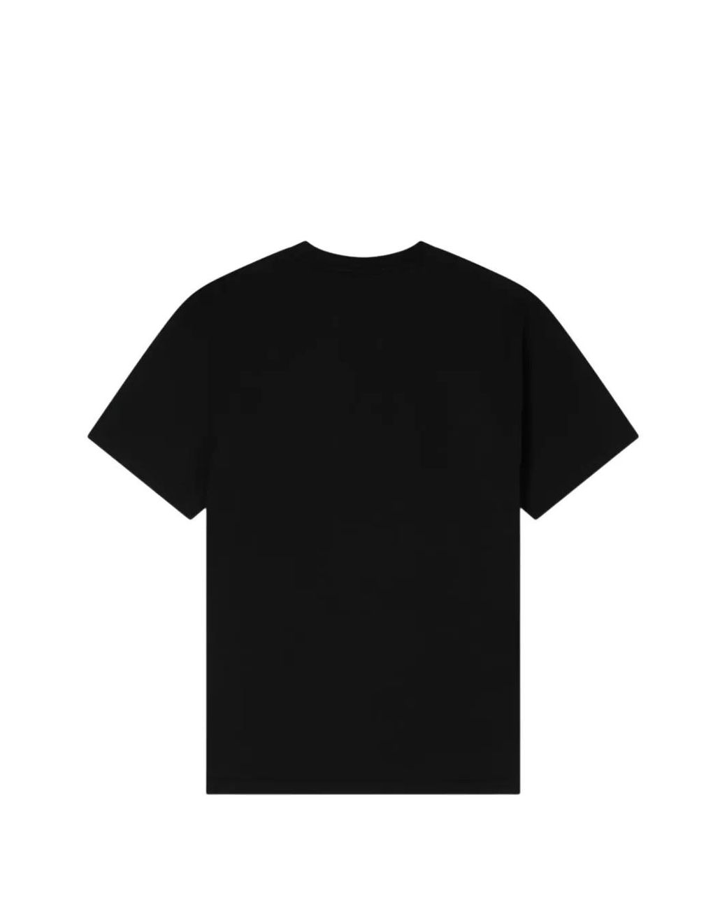 T-Shirt Boke Heart KENZO en coloris Black