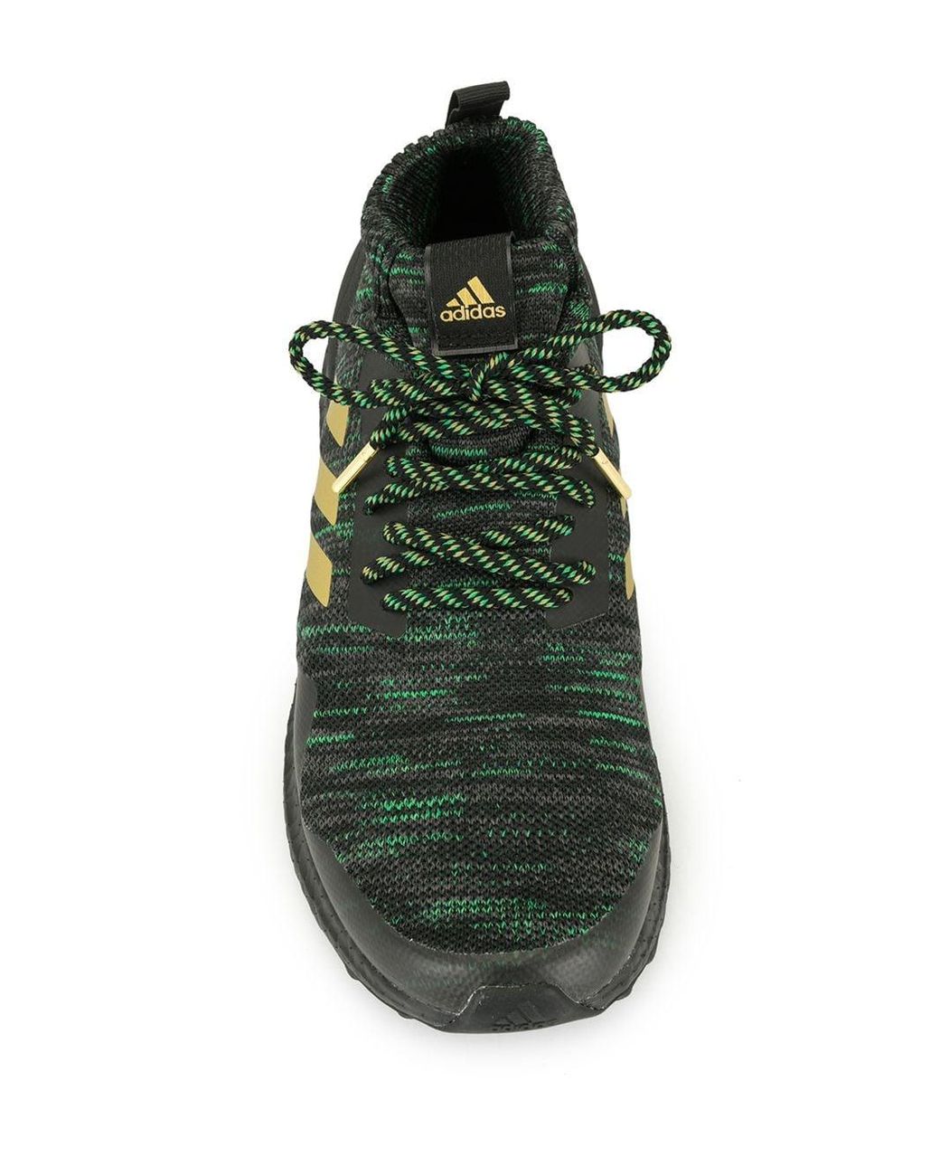 von miller ultraboost