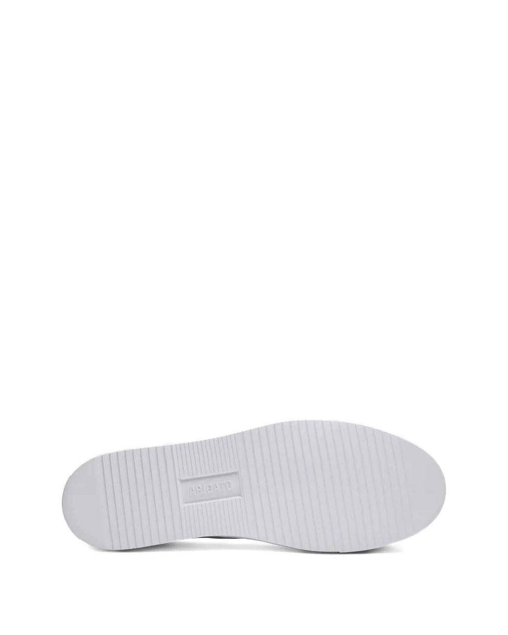 Axel Arigato White Clean 90 Sneakers for men