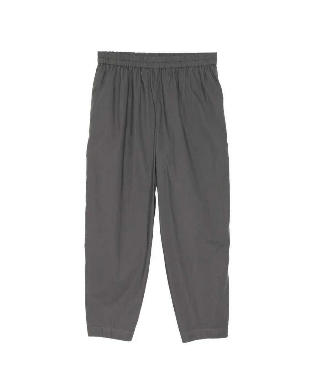 Toogood Gray The Acrobat Trousers