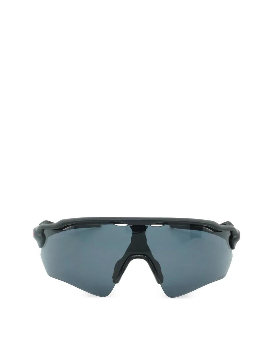 Oakley Gray Radar Ev Path Sunglasses for men
