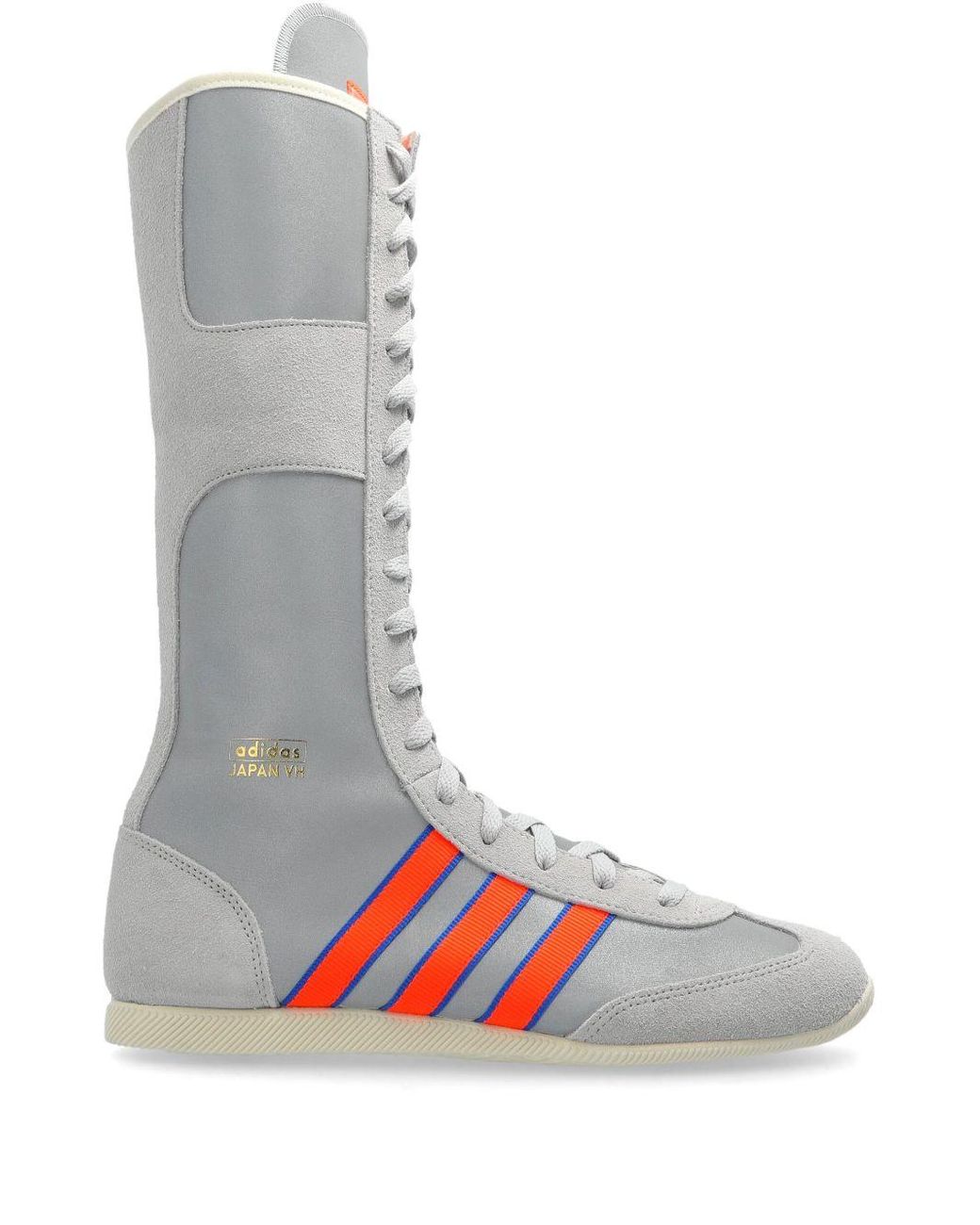 adidas-grey-Japan-Vh-Sneakers.jpeg