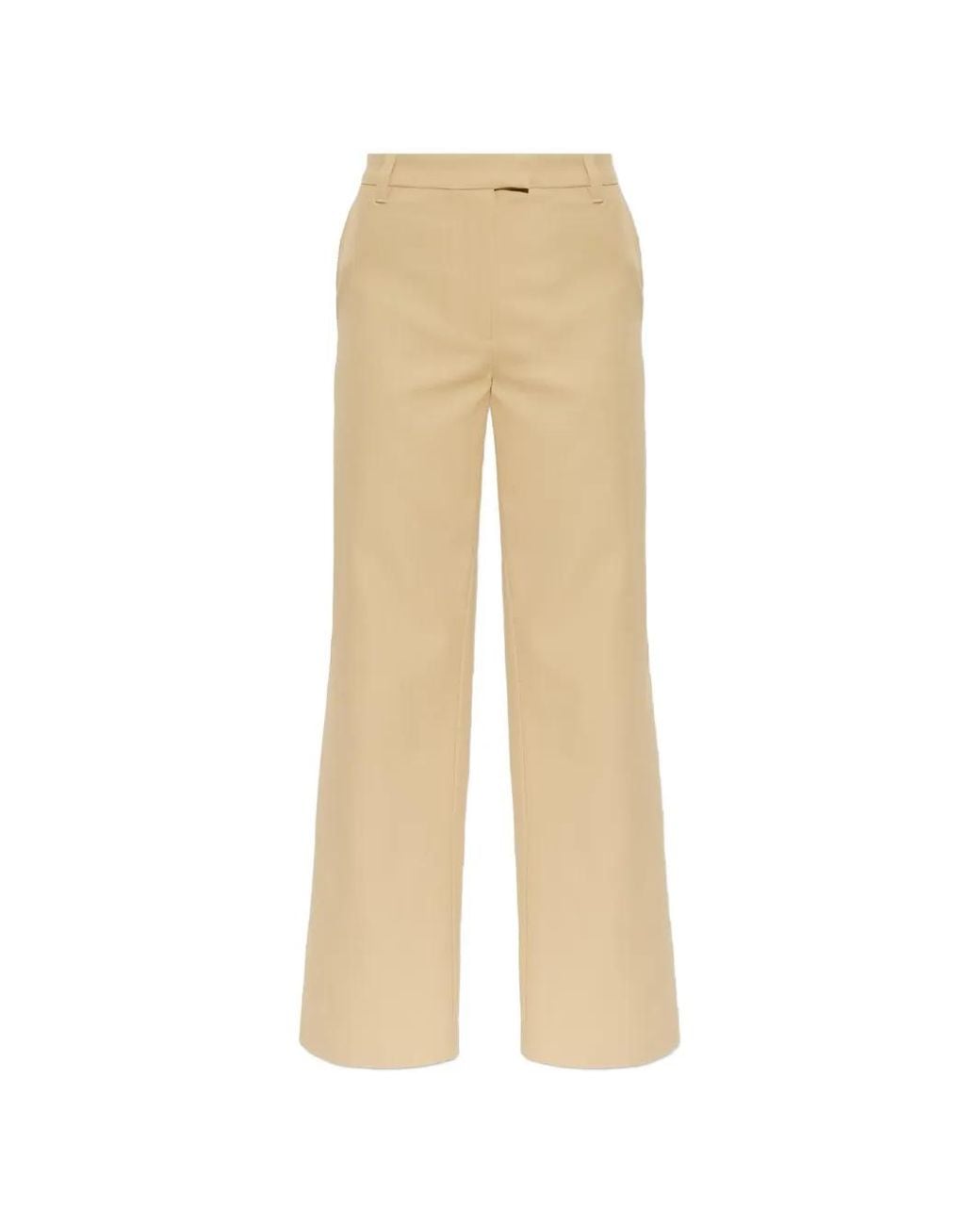 Baum und Pferdgarten Natural Namina Trousers