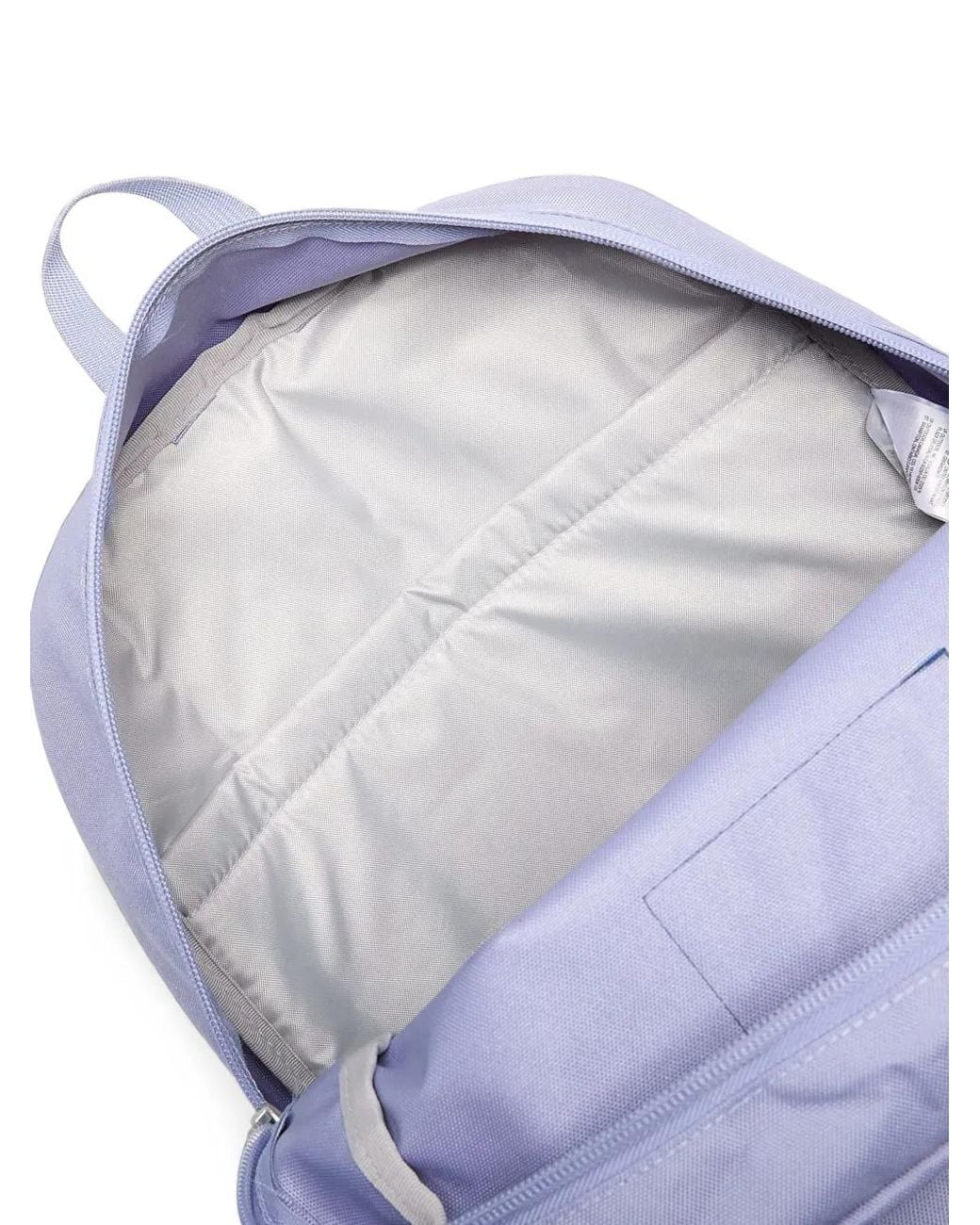 Jansport Blue Cross Town Plus Backpack