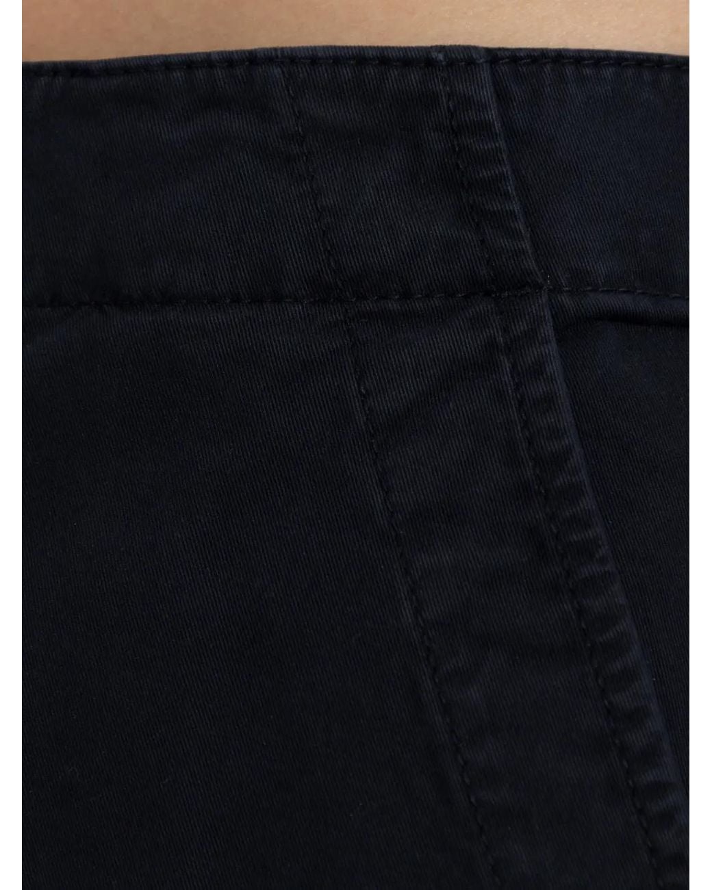 Cargo di Etro in Blue da Uomo