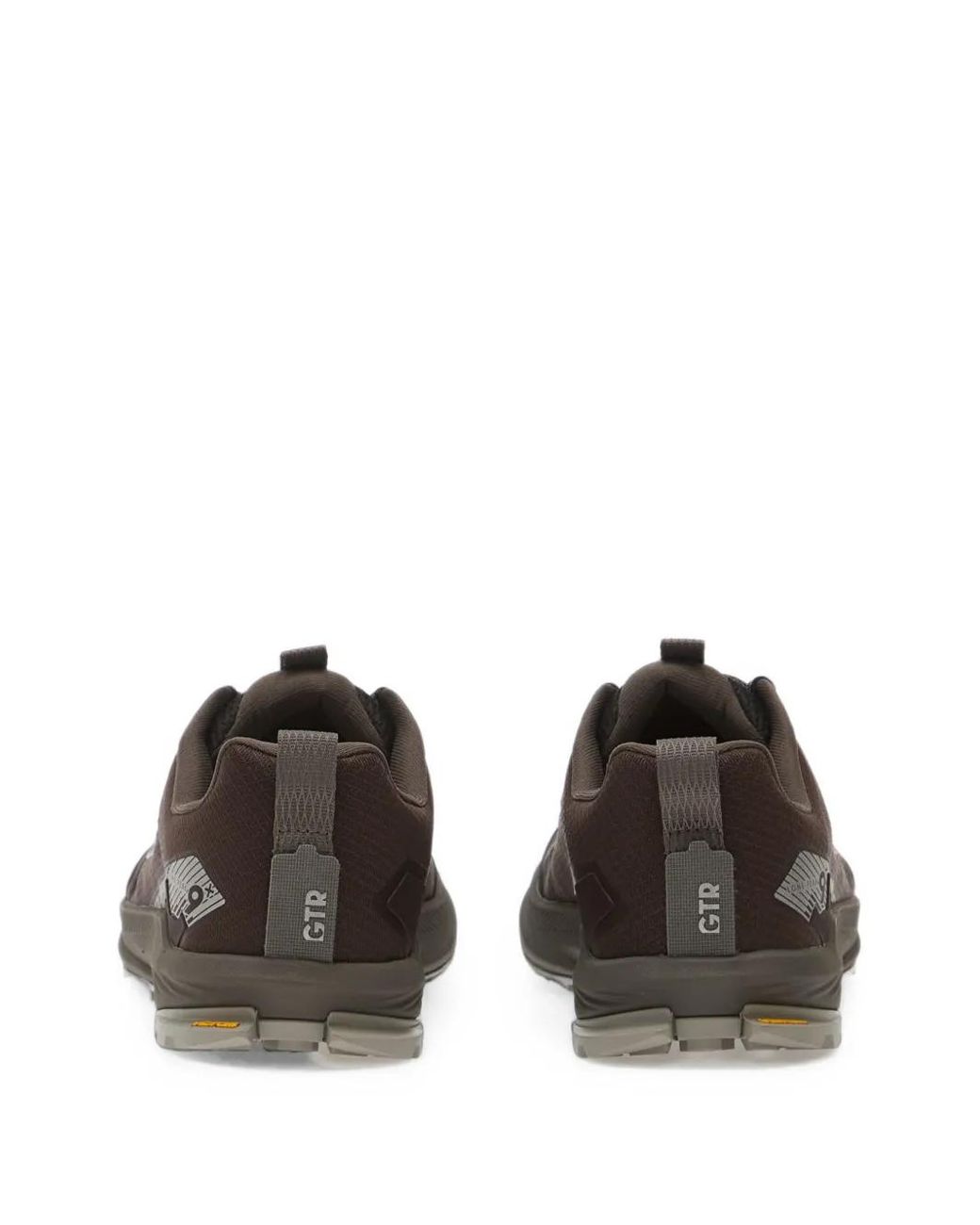 Altra Brown Baskets Lone Peak 9 for men
