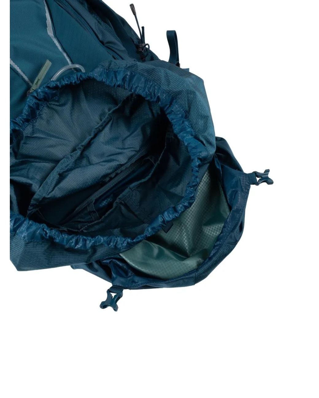 Gregory Blue Deva 70 Rucksack
