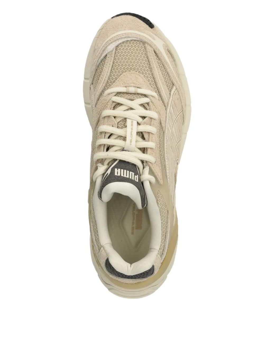 PUMA Natural Velophasis Trainers for men