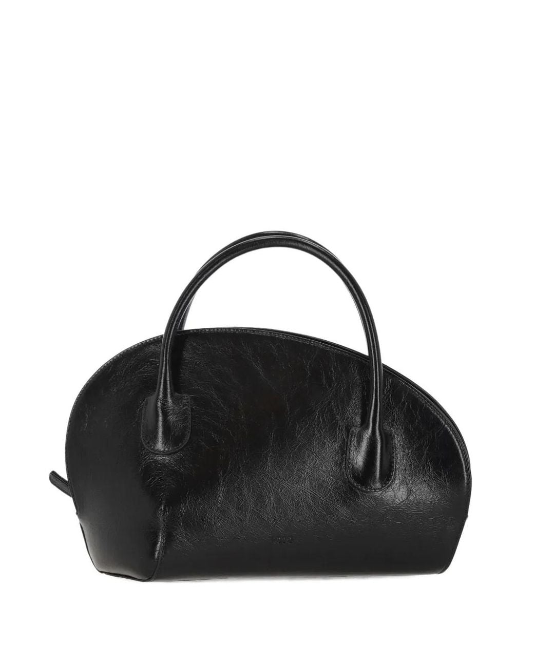 Rodo Black Latasha Handbag