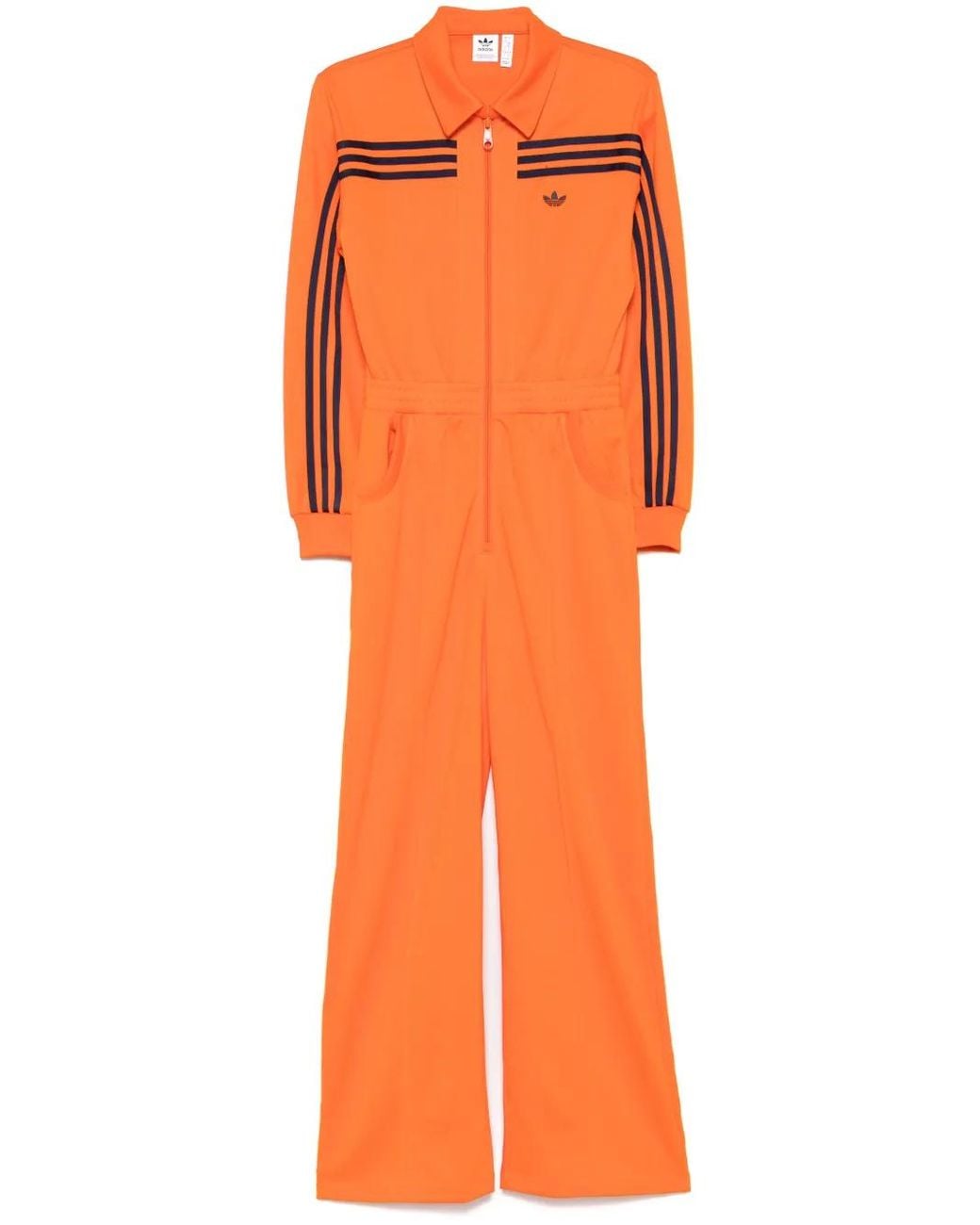adidas-Orange-70S-Jumpsuit.jpeg