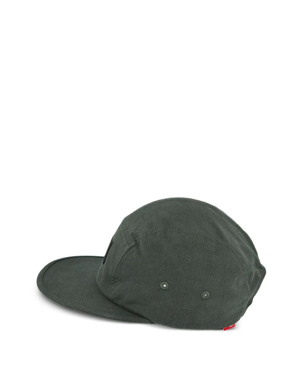 (w)taps Green T-5 03 Ripstop Cap Hat for men