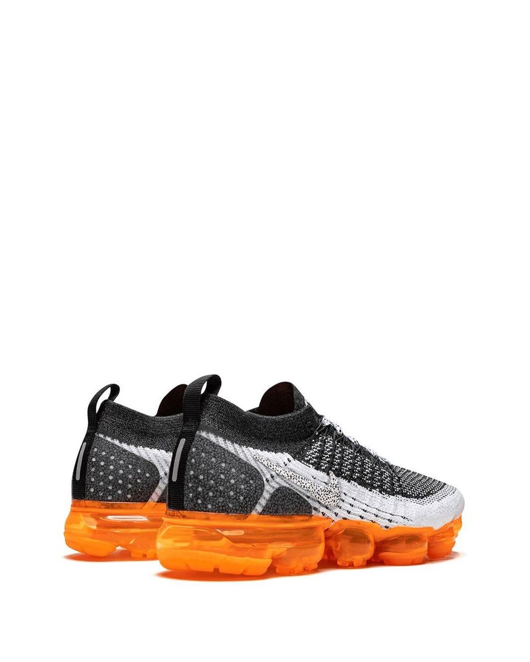 nike vapormax off white farfetch