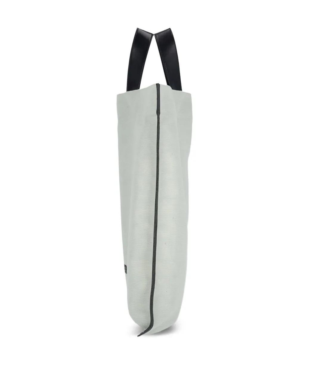 Jil Sander White Bags