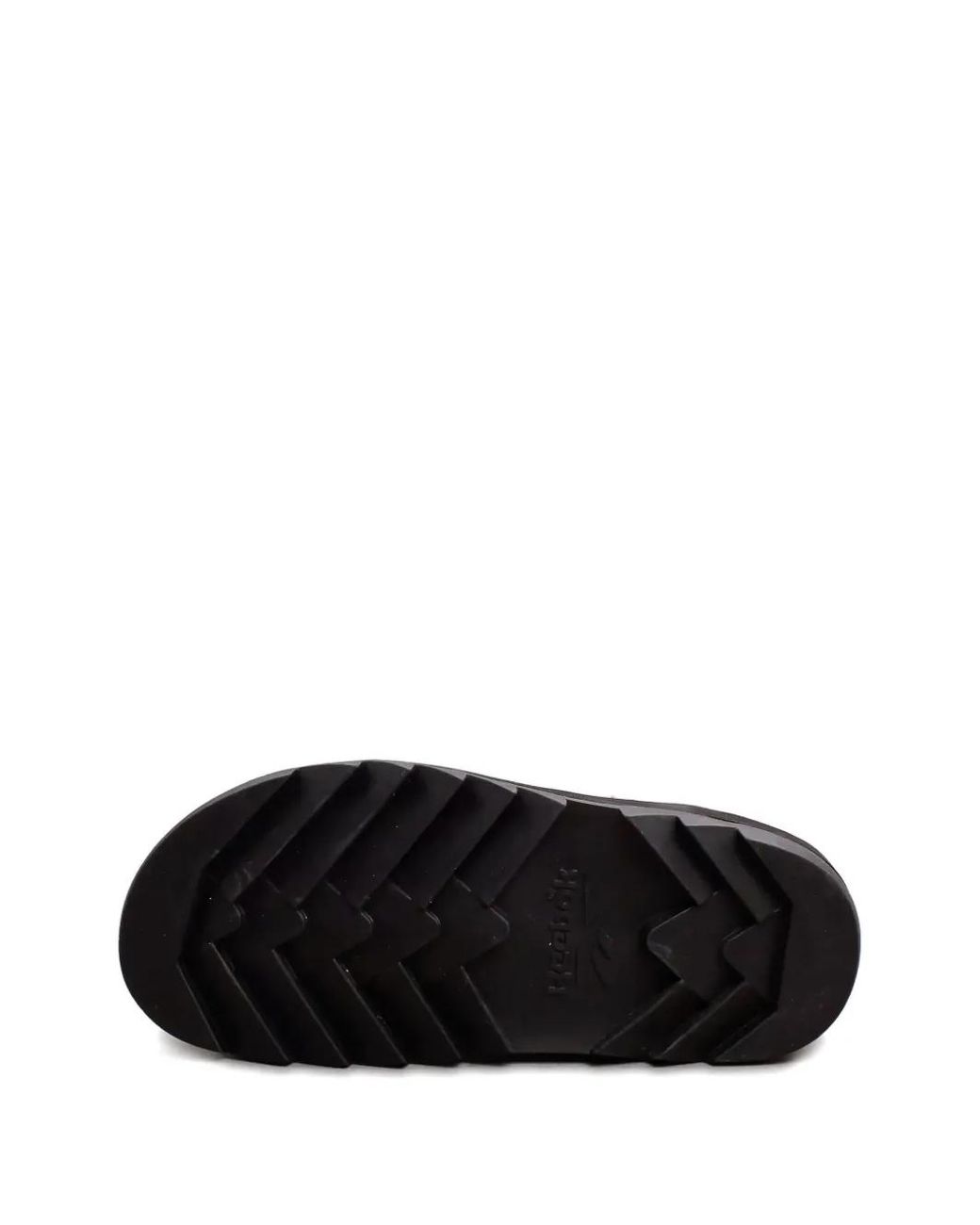 Baskets Beatnik En Daim Reebok pour homme en coloris Blue
