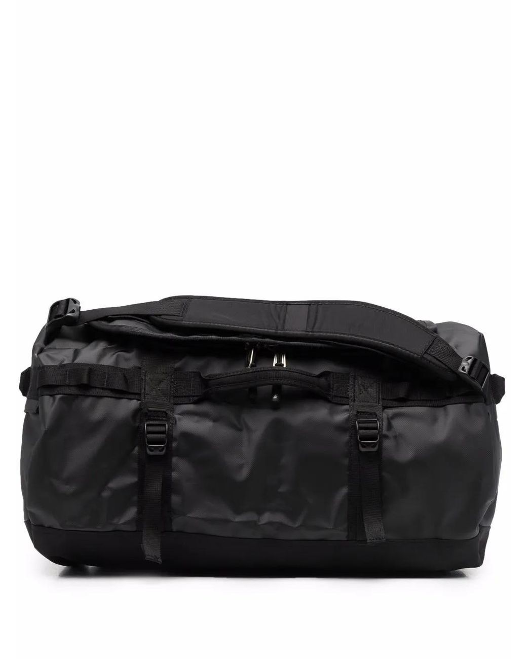 The North Face Bags.. Black for men