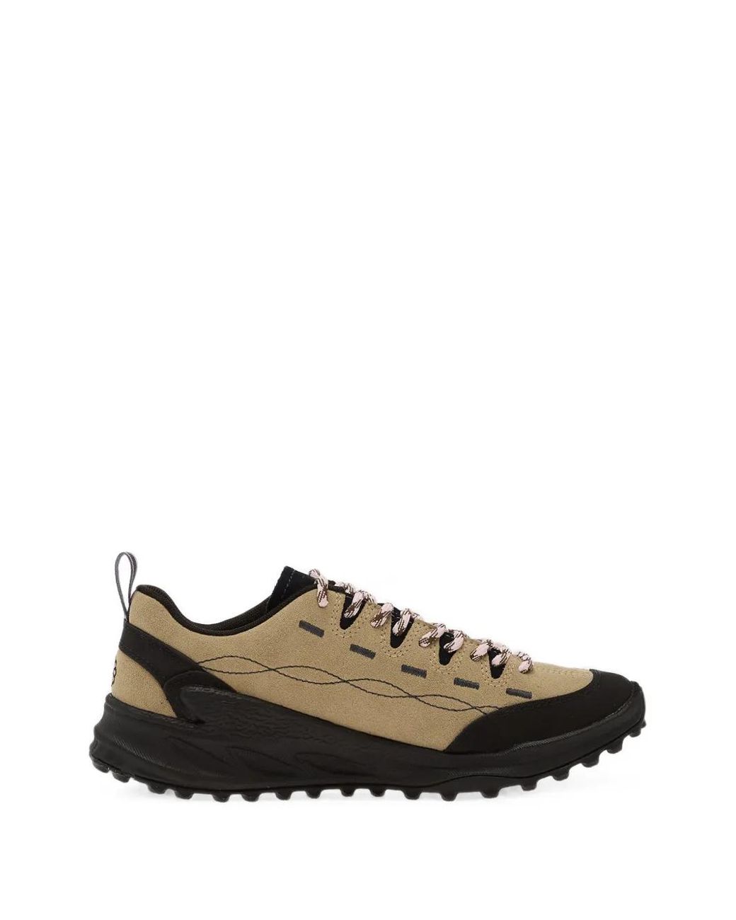 Keen Natural Jasper Zionic Sneakers