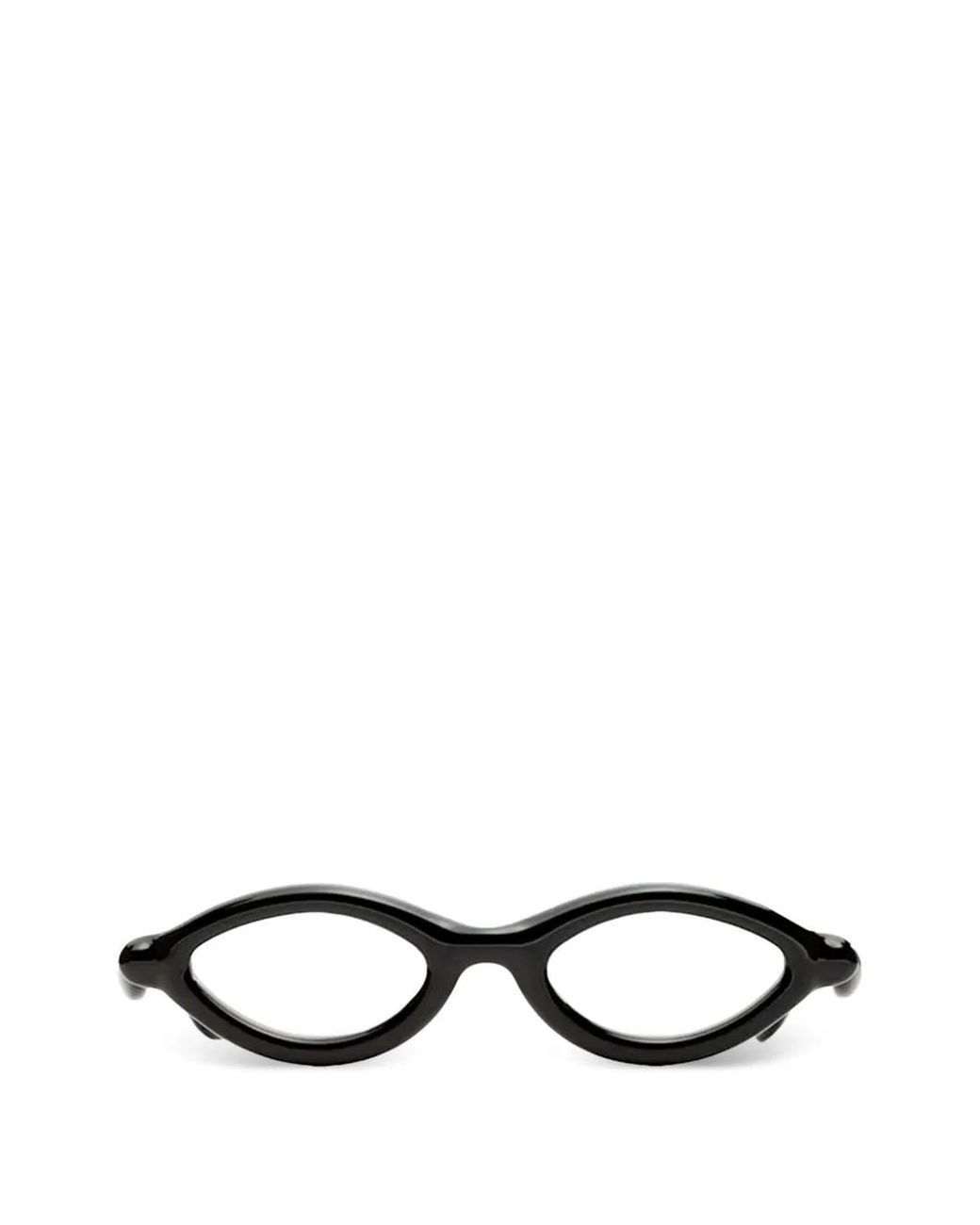 Gafas Shadow Paloceras de color Black