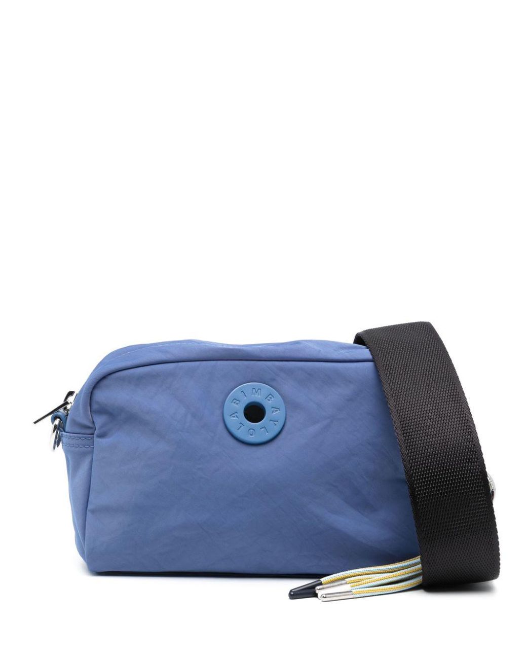 Bimba Y Lola Crossbody Waterproof Bag