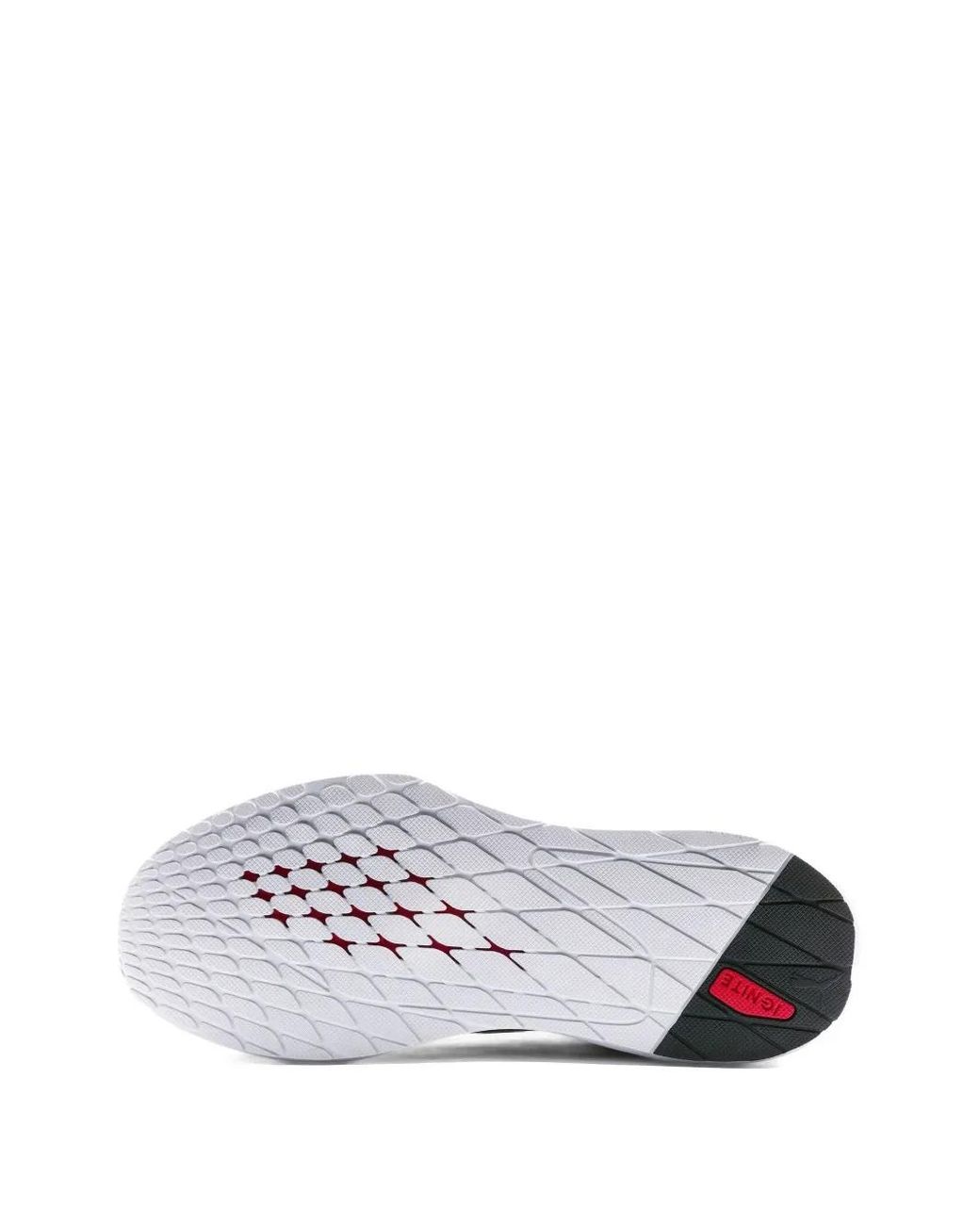 Baskets Sf Evo Cat 2 PUMA en coloris Black