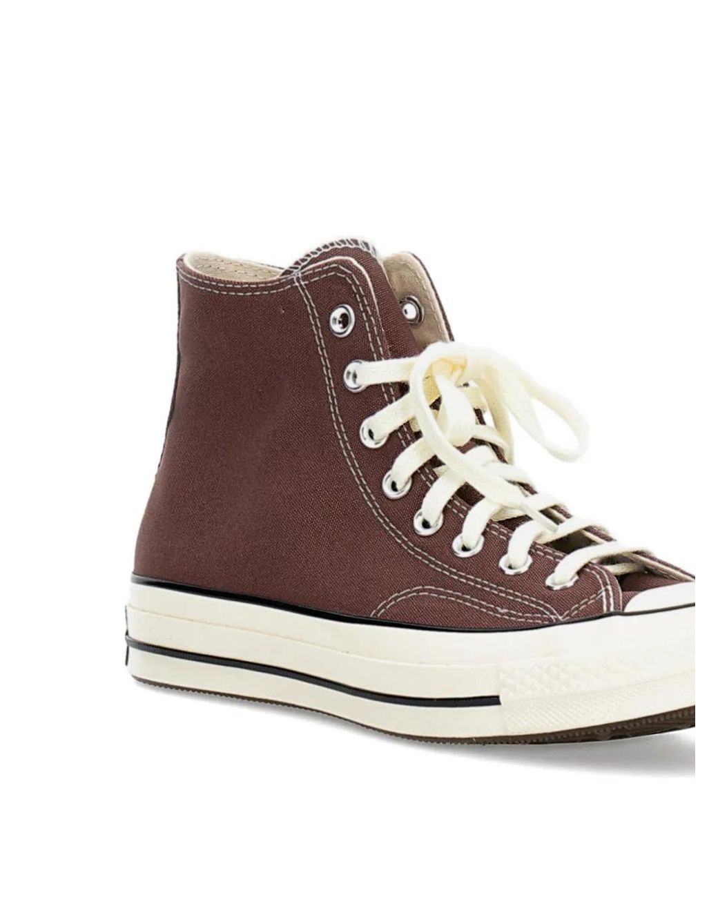 Converse Brown Sneakers for men