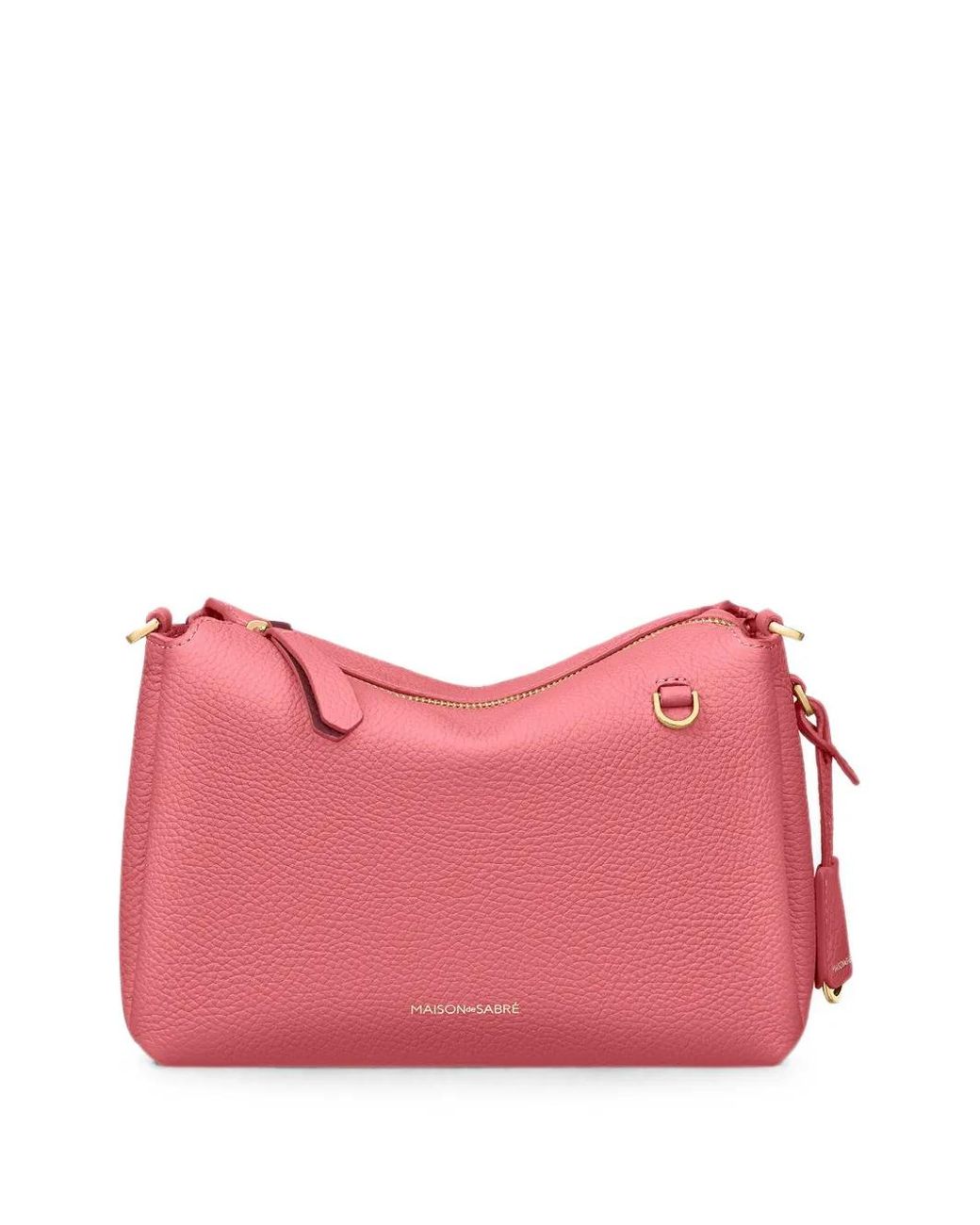 Maison De Sabre Pink The Soft Trio