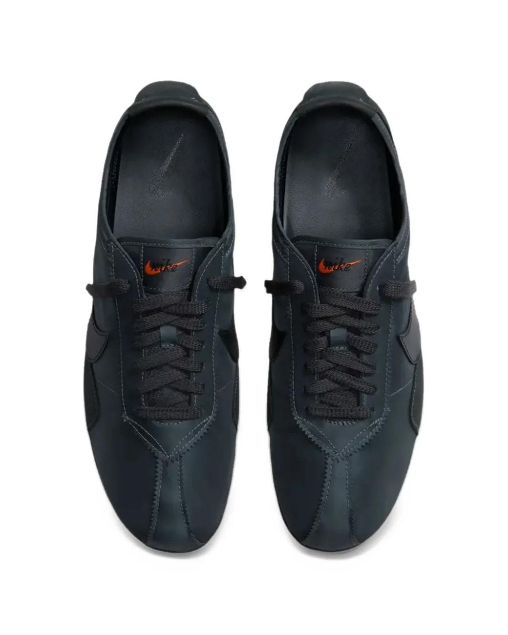 Nike Blue Moon Shoes Og for men