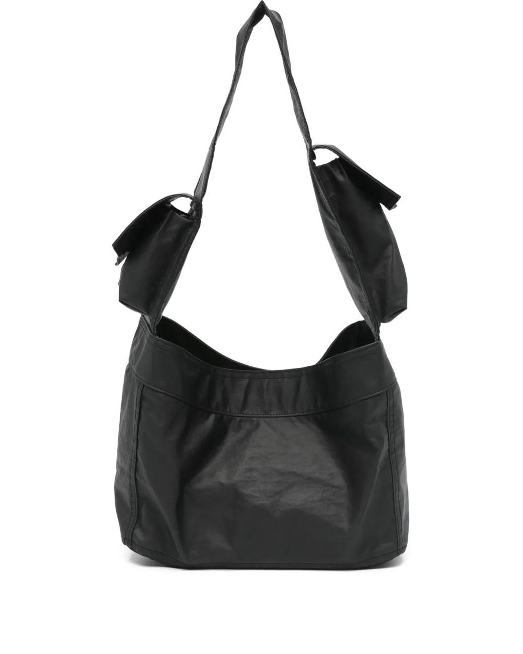 Borse Nero-Donna di Y-3 in Black