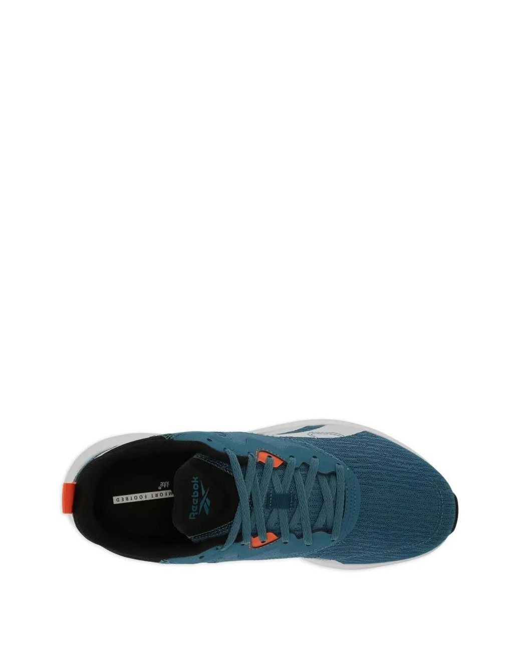 Reebok Blue Runner 4 Trainers for men
