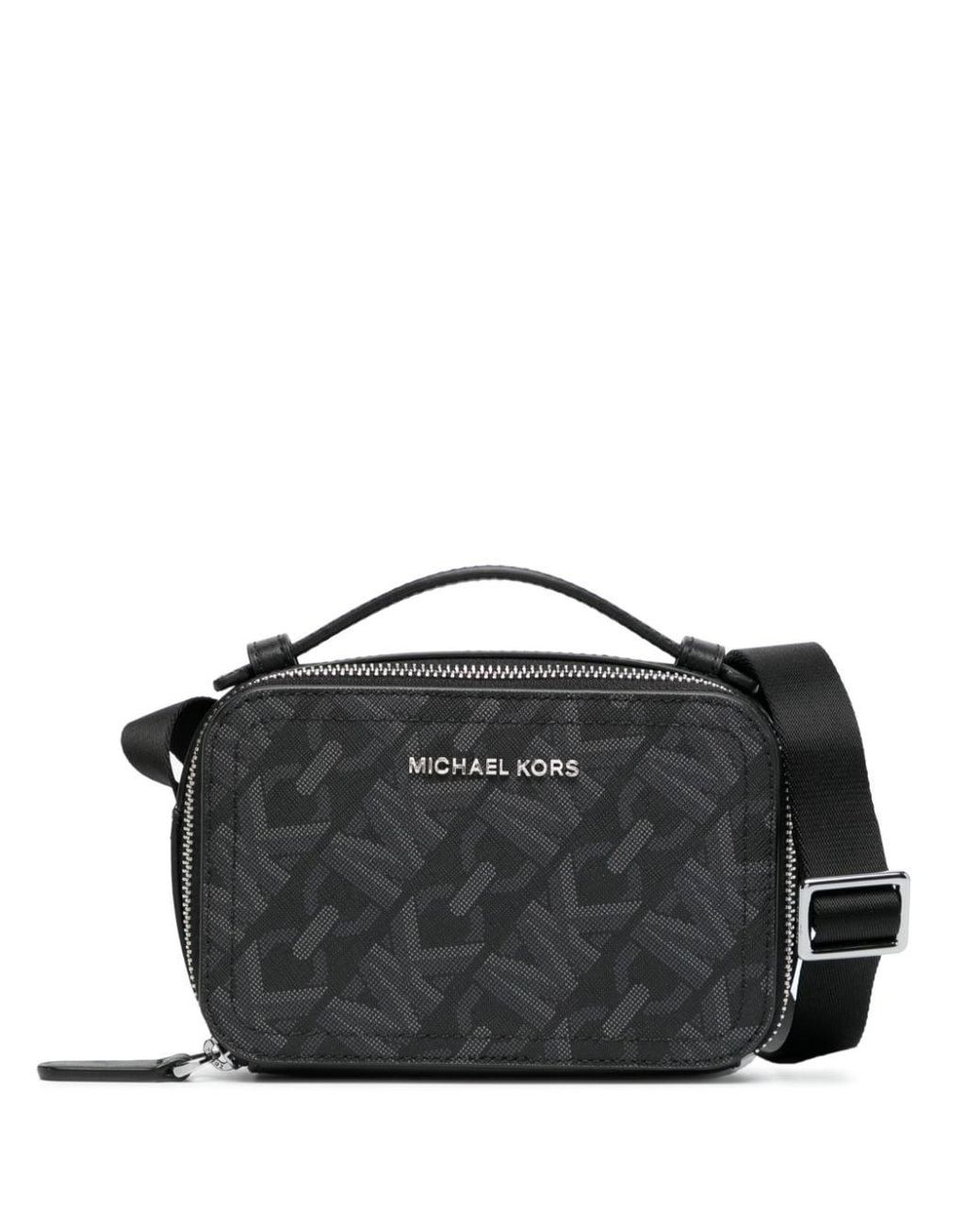 Mk messenger deals