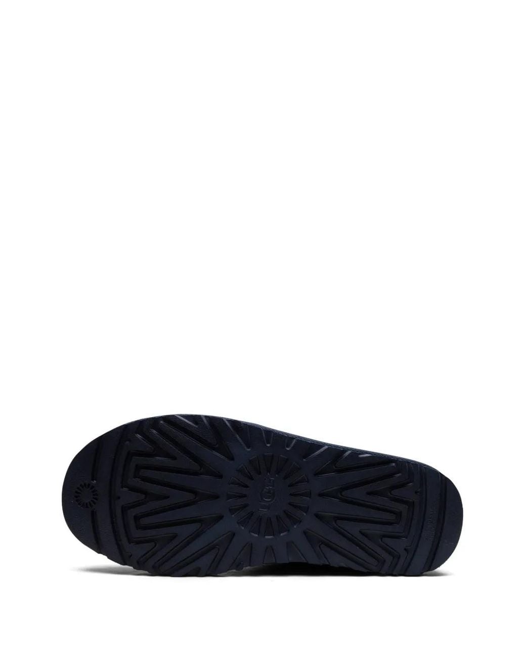 Ugg Blue Neumel Boots for men