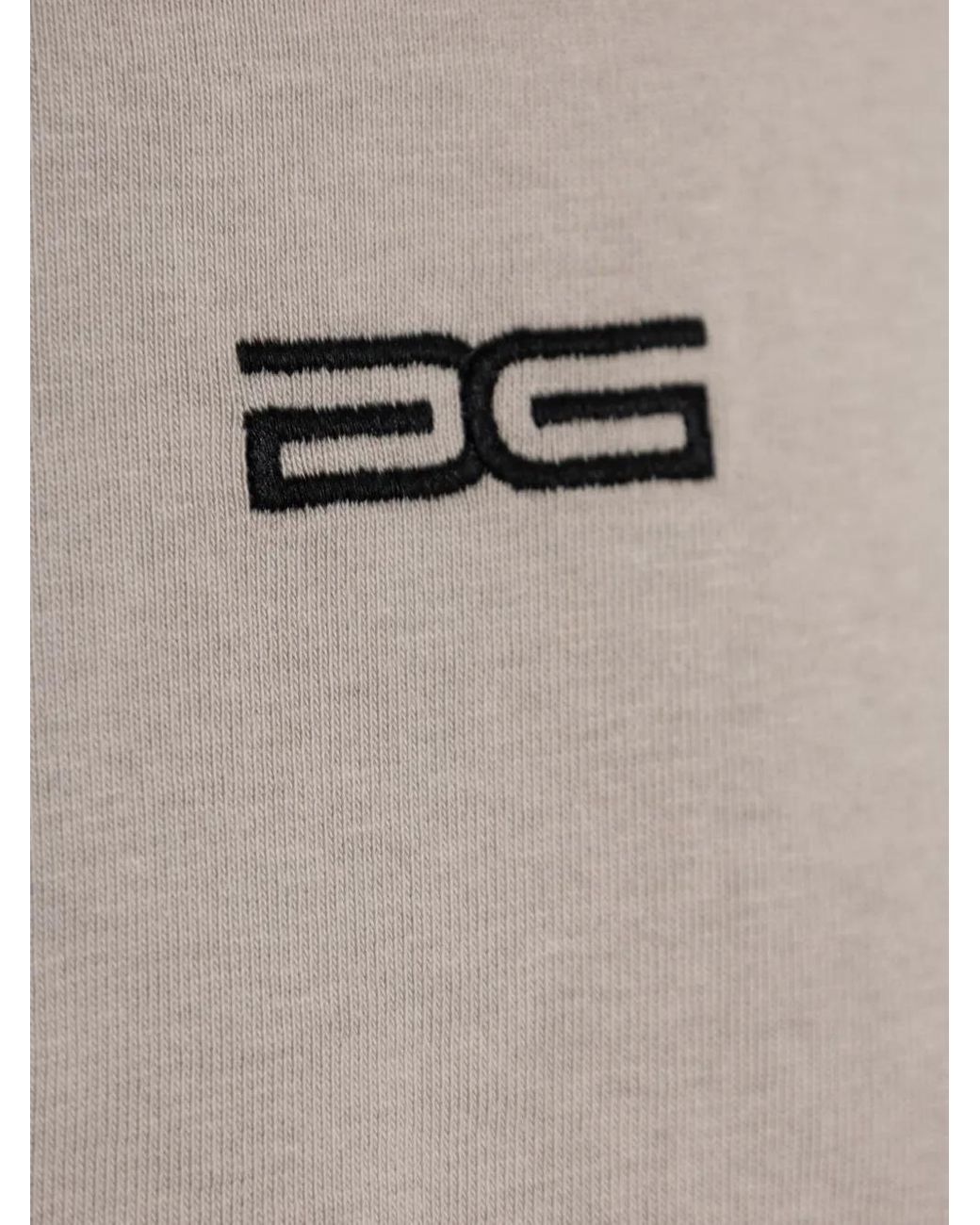 Gestuz White Gzkilja T-Shirt