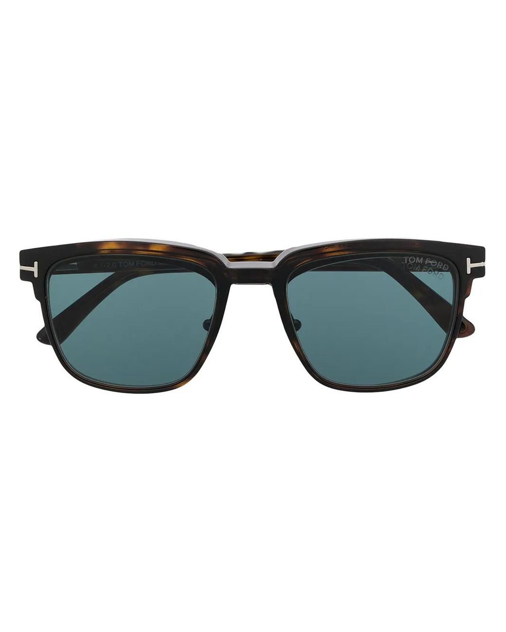 magnetic flip up sunglasses