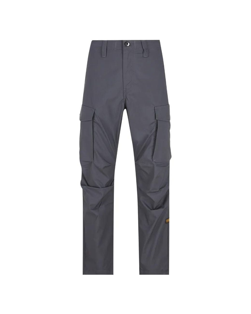 Cargo Core di G-Star in Blue da Uomo