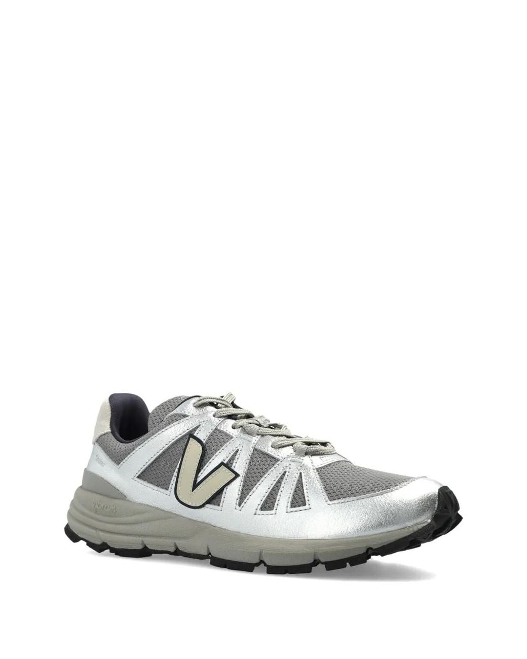 Veja White Sneakers for men