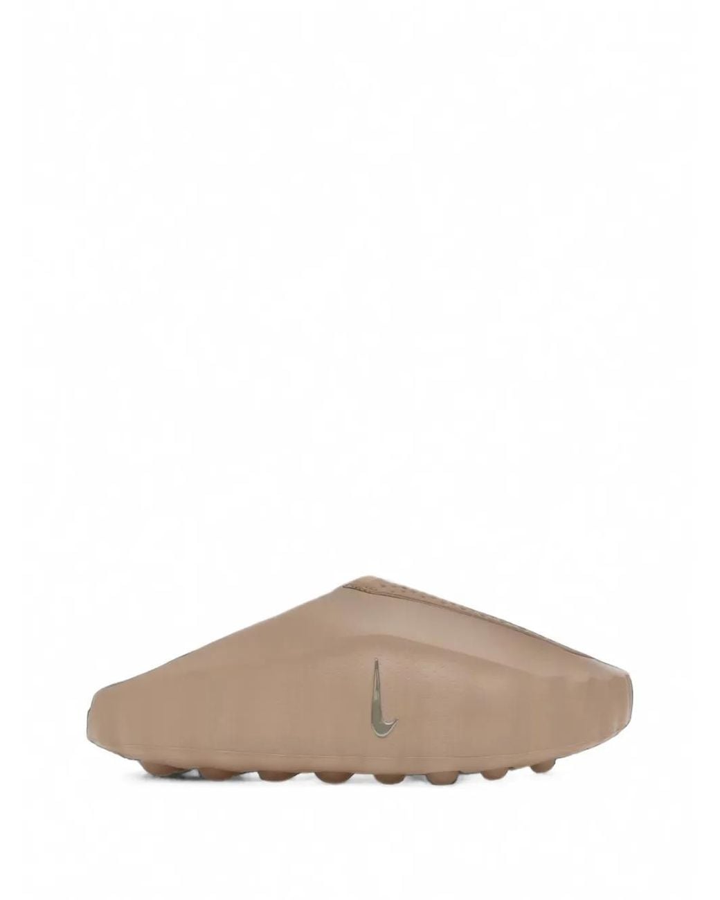 Nike Brown Mind 001 Sneakers for men